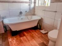  of property in Boksburg South