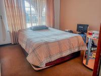  of property in Boksburg South