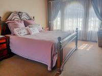  of property in Boksburg South