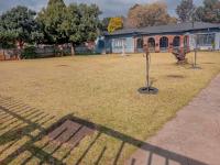  of property in Daggafontein