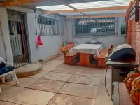  of property in Daggafontein
