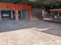  of property in Daggafontein