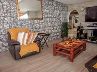  of property in Daggafontein