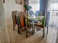  of property in Daggafontein