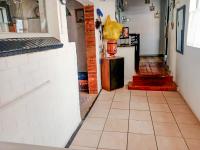  of property in Daggafontein