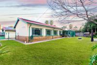  of property in Kilner park
