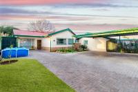  of property in Kilner park