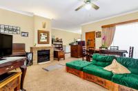  of property in Kilner park