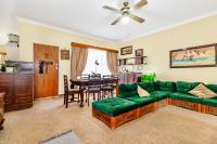  of property in Kilner park