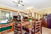  of property in Kilner park