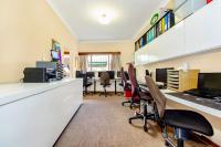 of property in Kilner park