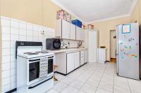  of property in Kilner park