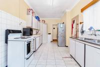  of property in Kilner park