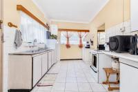 of property in Kilner park