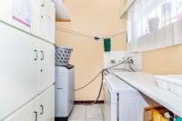  of property in Kilner park