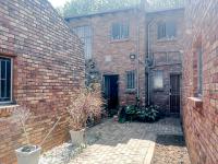  of property in Boksburg