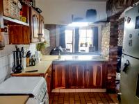  of property in Boksburg