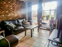  of property in Boksburg