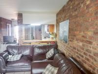  of property in Boksburg