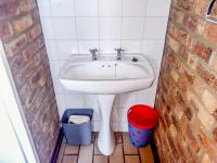  of property in Boksburg