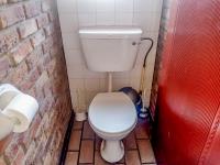  of property in Boksburg