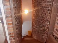  of property in Boksburg