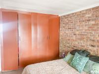  of property in Boksburg