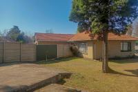  of property in Morehill