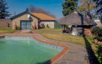 of property in Morehill