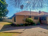  of property in Morehill