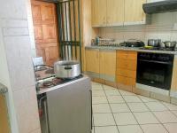  of property in Morehill