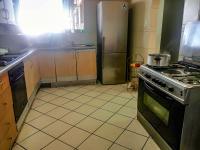  of property in Morehill