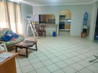 of property in Morehill