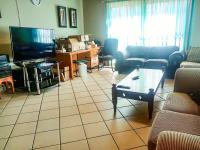  of property in Morehill