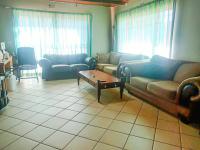  of property in Morehill