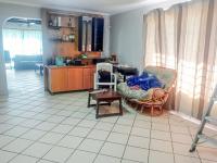  of property in Morehill