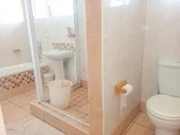  of property in Morehill