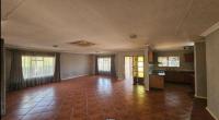  of property in Bendor