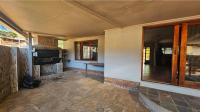  of property in Bendor