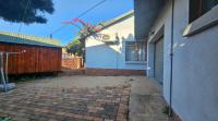  of property in Bendor