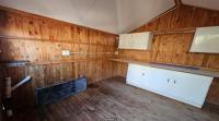  of property in Bendor