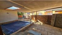  of property in Bendor