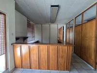  of property in Ermelo