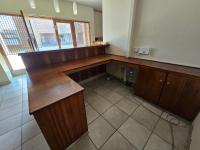  of property in Ermelo
