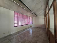  of property in Ermelo