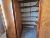  of property in Ermelo