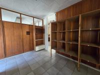  of property in Ermelo