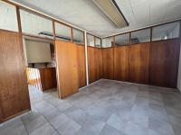  of property in Ermelo