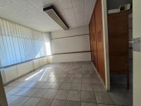  of property in Ermelo