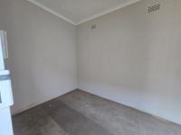  of property in Ermelo